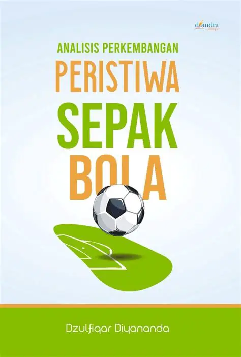 Berita PSSI Terkini: Analisis Mendalam dari CNN Terkait Perkembangan Sepak Bola Indonesia