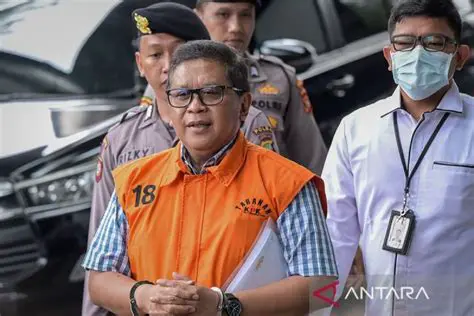 Berita Sekarang Hari Ini: Kabar Terkini, Analisis Mendalam, dan Perspektif Terpercaya