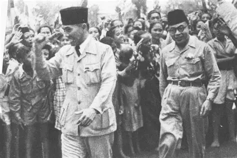Berita Sekarang Indonesia: Sorotan Terkini Peristiwa Penting dan Perkembangan Nasional