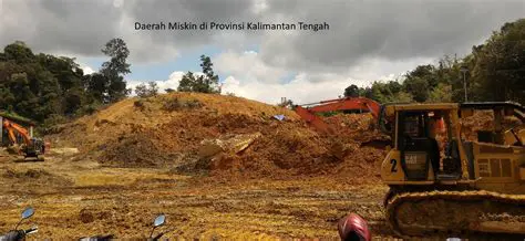 Berita Sekarang: Informasi Terkini dan Analisis Mendalam