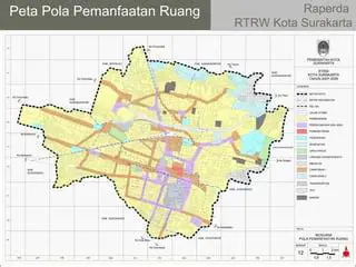 Berita Surakarta Terbaru: Update Lengkap Kehidupan Kota Solo