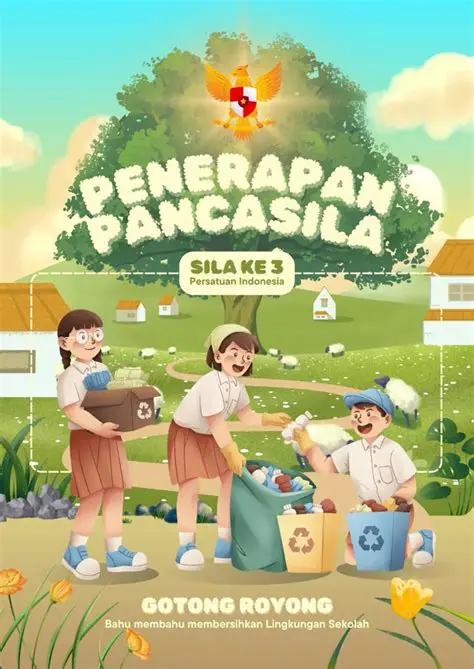 Berita Terbaru Saif Ali Khan Hari Ini: Dari Proyek Baru Hingga Kehidupan Pribadi