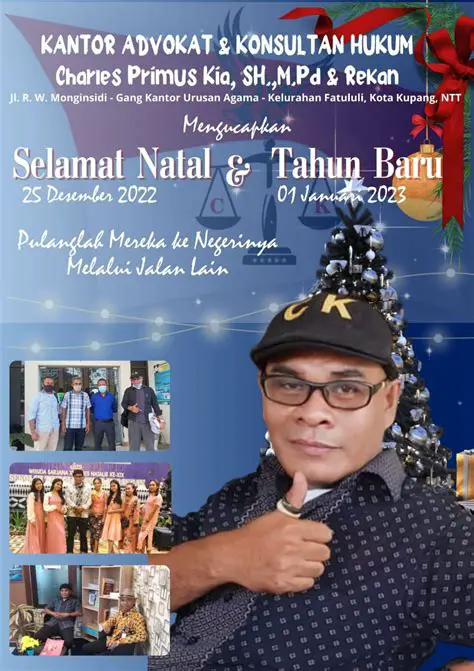 Berita Terkini Hari Ini 2022: Update Lengkap dan Analisis Mendalam