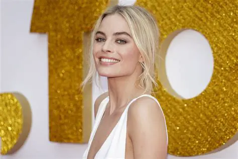 The Best Actress Oscar 2018: A Look Back at the Nominees and the Winner