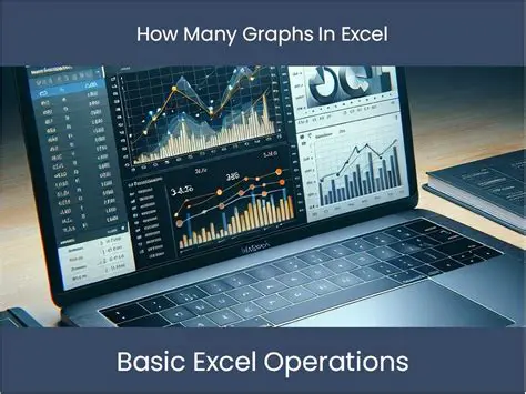 Best Practices for Creating Effective Graphs