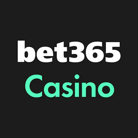 Bet365: A Global Leader in Online Sports Betting and Casino Entertainment