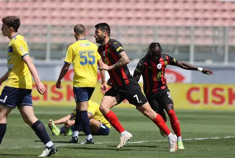 Bet365: Merħba fid-Dinja tal-Logħob u l-Isport Ewlenin