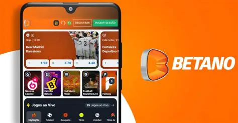 Betano: O Gigante das Apostas que Conquistou o Coração dos Brasileiros