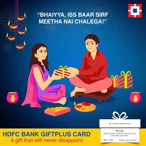 Bhai Dooj Bank Holiday: Navigating India's Festive Banking Schedule