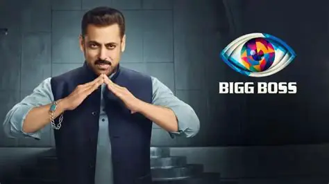 Bigg Boss 19: Salman Khan's Return, Contestants & Anticipated Drama