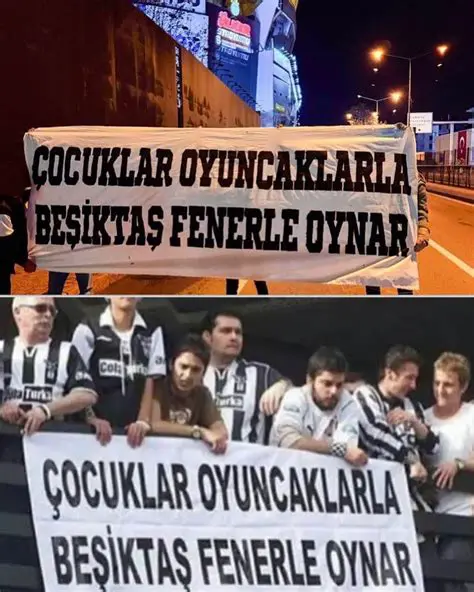 Bilindik Sairlerden Olurdu