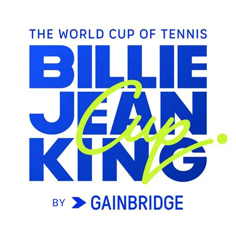 Billie Jean King Cup 2022 Glasgow: Switzerland Claims Historic Title in Electrifying Finals