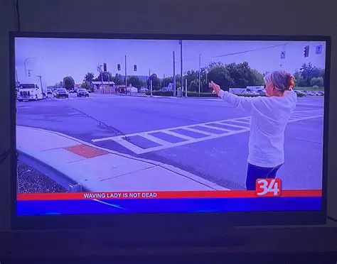 Binghamton Alerts: Unraveling Today's Breaking News with News 40