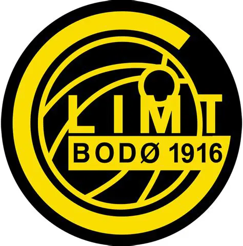Bodo Glimt: Od Skromnih Početaka do Norveškog Nogometnog Dominatora