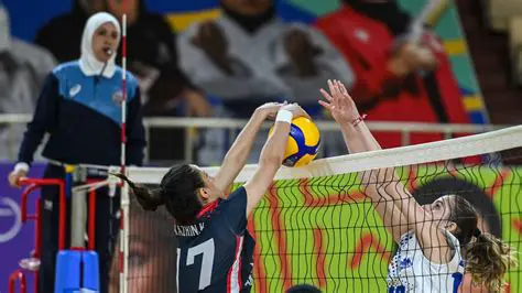 Bolivar vs. Intense Rivalries and Memorable Matches: A Deep Dive