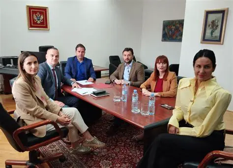 Борис Димовски: Откритие на нови хоризонти в българската наука и бизнес