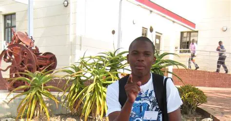 The Rise of the Young Reporter: How Boy Newspapers Are Shaping Future Journalists