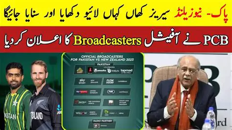 BP Video News Today YouTube English: Navigating the Latest Developments and Official Broadcasts