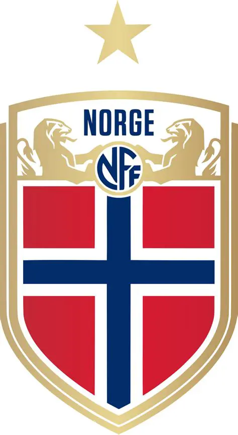 Brann FC: A Deep Dive into the Norwegian Football Club's Legacy and Future