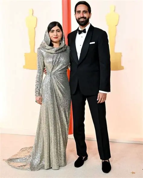 Brazil's Oscar Journey: A Look at Films and Their Impact