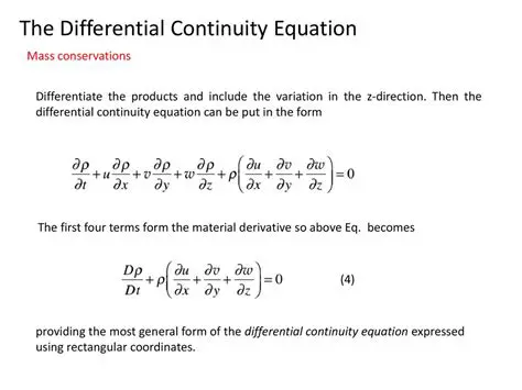 Breaking Down the Expression Further
