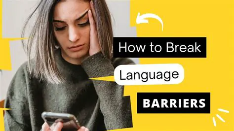 Breaking Language Barriers with Skype Translator Pro