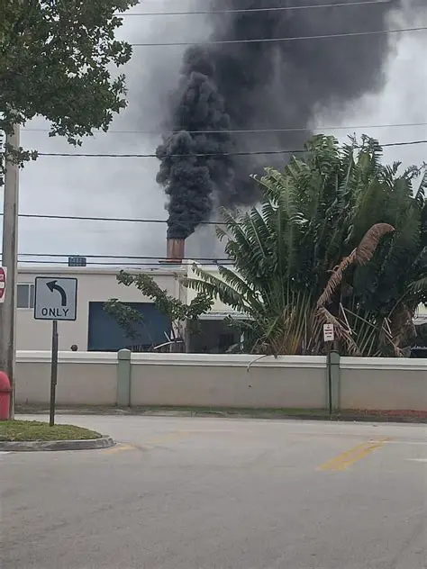 Breaking News in Danbury CT Today: Latest Updates from the Hat City