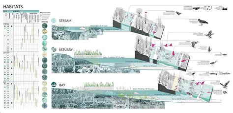 Breaking News: Navigating the Evolving Landscape of Your Favorite News Channel