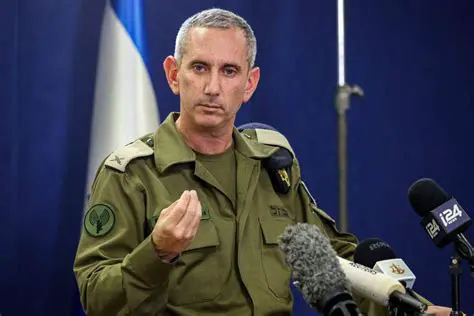 Breaking News: Escalating Tensions as Israel Reportedly Strikes Iran – A Deep Dive into Regional Dynamics and Fox News Coverage