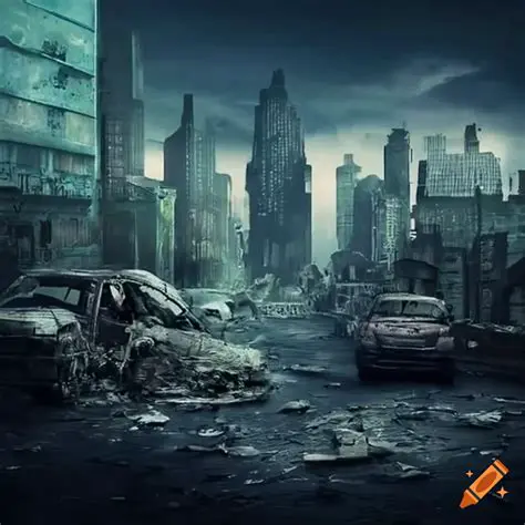 Breaking News Mumbai: Unraveling the City's Dynamic Narrative