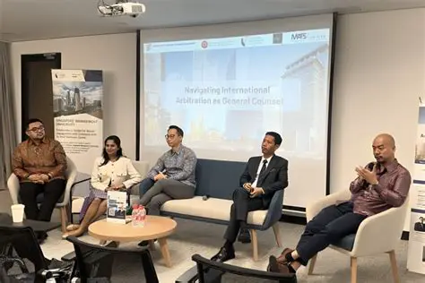 Breaking News: Navigating Indonesian News Translations