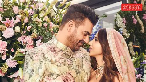 Breaking News: Bollywood Superstar Salman Khan Welcomes New Child into His Family