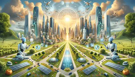 Breaking News: Unforeseen Developments Reshaping Our World