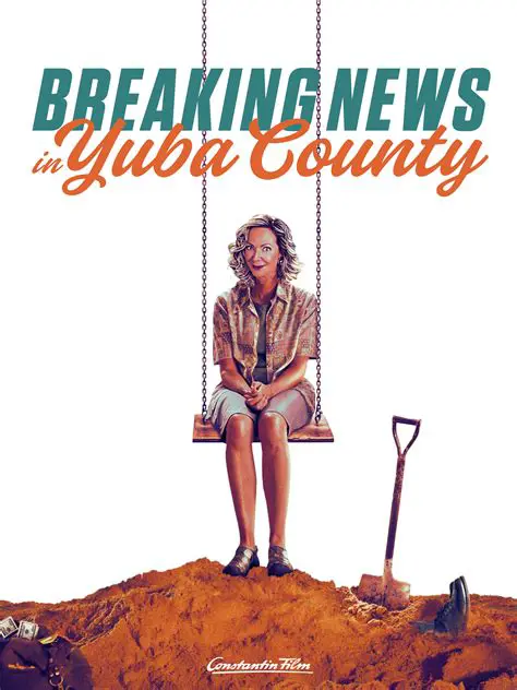 Breaking News Yuba County: Where to Watch Live Updates & Stay Informed