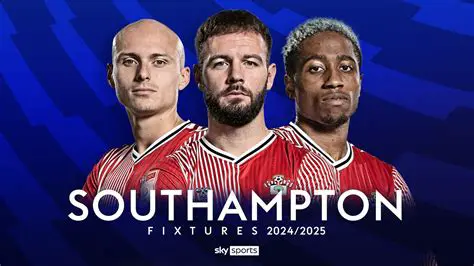 Bristol City vs. Southampton: A Championship Clash Preview and Analysis