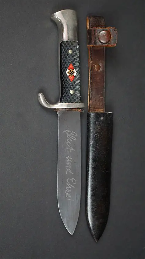 Browne HJK: A Deep Dive into the Revolutionary HJK Knife System