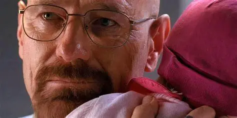 Unpacking the Net Worth of Bryan Cranston: A Deep Dive into the 'Breaking Bad' Star's Fortune