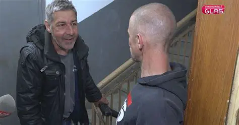 bTV: Водещият Глас в Българския Медиен Пейзаж