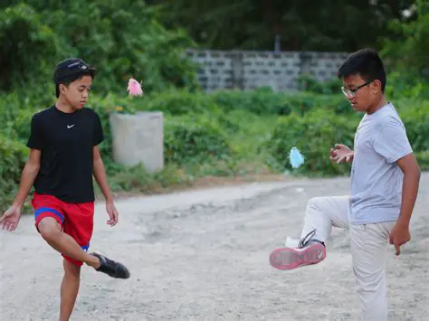 Buddy Hield: Ang Mabilis na Pag-angat ng Isang Sniper sa NBA