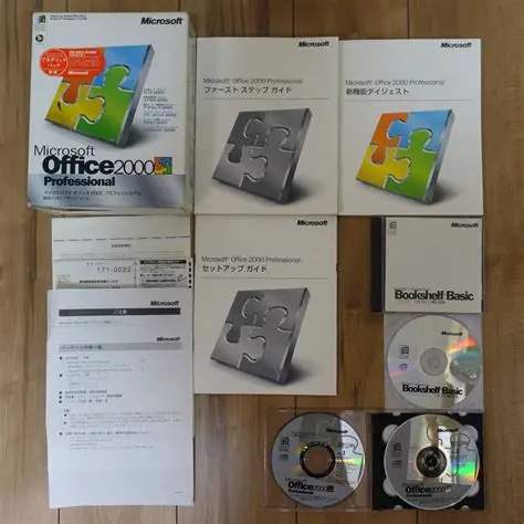 Build Professional CD Menus