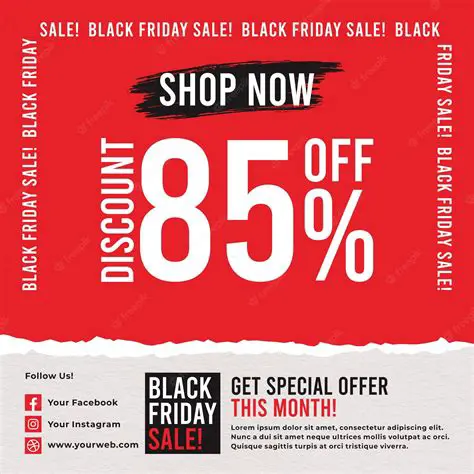 Buy Now and Get Instant Download
