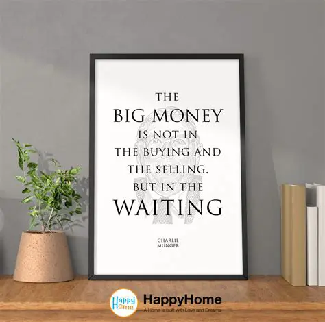 Buying and Selling in Islam and the Criteria of the Whole