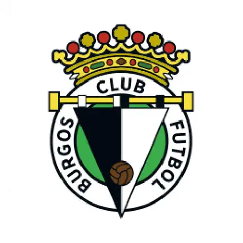 Cádiz CF vs. Burgos CF: Un Choque de Tradiciones y Ambiciones en el Fútbol Español