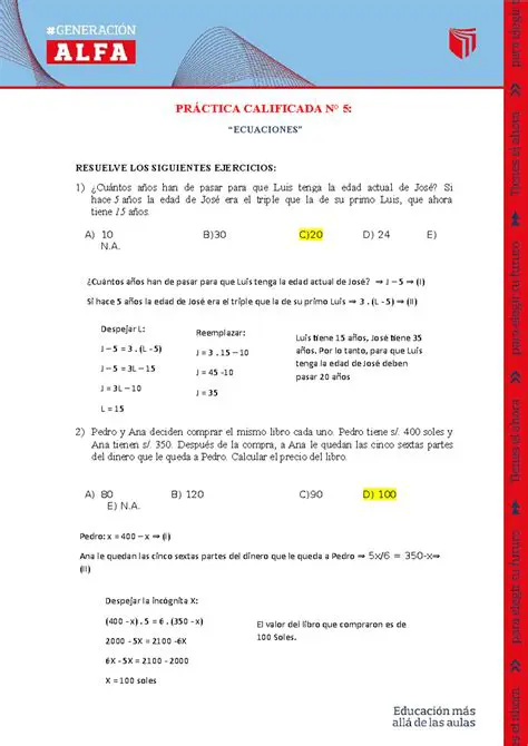 Calculando el Precio del Libro sin IVA