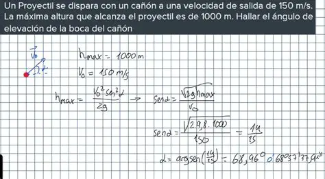 Calculando la Velocidad en 30s