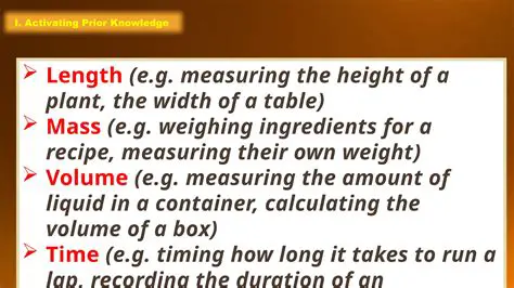 Calculating Mean Lap Times