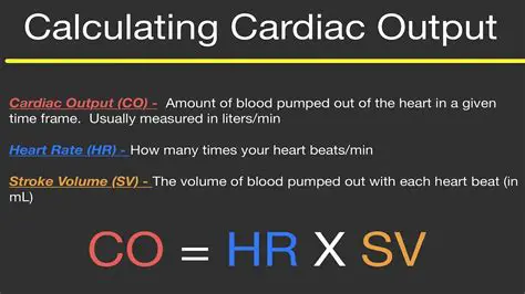 Calculating the Output Type