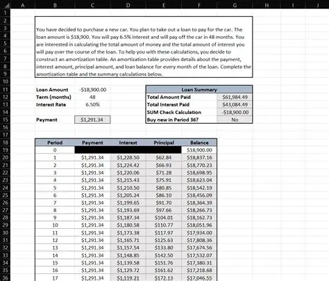 Calculating the total amount of money raised