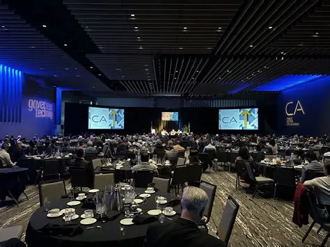 California Public Sector: Latest News & Opportunities for Administrative Assistants