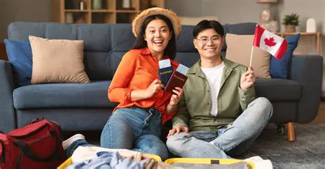 Unlock Your Future in Canada: A Comprehensive Guide to the Canada Investment Immigration Program 2023